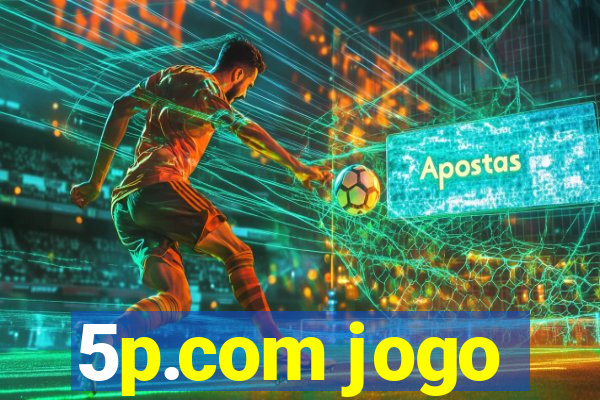 5p.com jogo